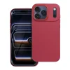  iPhone 17 Pro Max magenta FRAME tok thumbnail