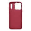  iPhone 17 Pro Max magenta FRAME tok thumbnail