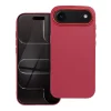  iPhone 17 Air magenta FRAME tok - 2