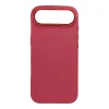  iPhone 17 Air magenta FRAME tok