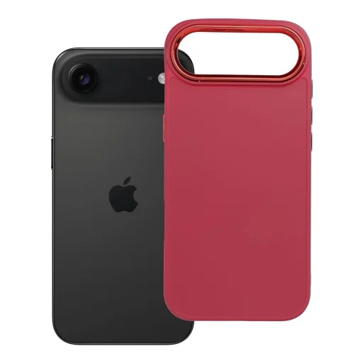  iPhone 17 Air magenta FRAME tok - 7