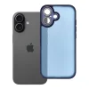iPhone 17 tmavomodrý obal VARIETE thumbnail