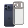  iPhone 17 Pro Max acél VARIETE tok thumbnail