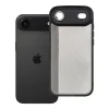  iPhone 17 Air fekete VARIETE tok thumbnail