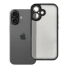 iPhone 17 čierne puzdro VARIETE thumbnail