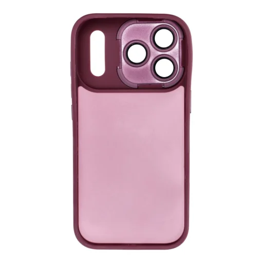 iPhone 17 Pro fialové puzdro VARIETE - 7