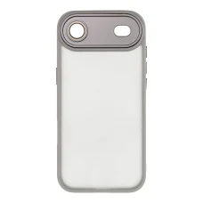  iPhone 17 Air acél VARIETE tok