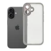 IPHONE 17 oceľová farba VARIETE puzdro thumbnail
