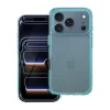  iPhone 17 Pro Mint MATRIX CLEAR tok thumbnail