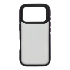  iPhone 17 Pro lila NEO tok