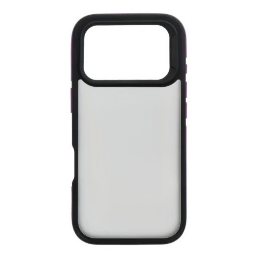  iPhone 17 Pro lila NEO tok - 1