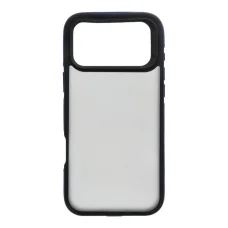  iPhone 17 Pro Max kék Case NEO tok