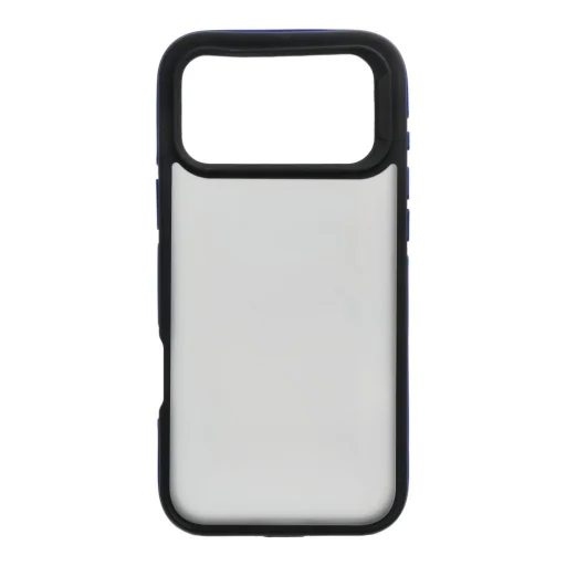  iPhone 17 Pro Max kék Case NEO tok - 1