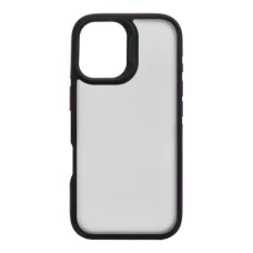  iPhone 17 lila NEO tok