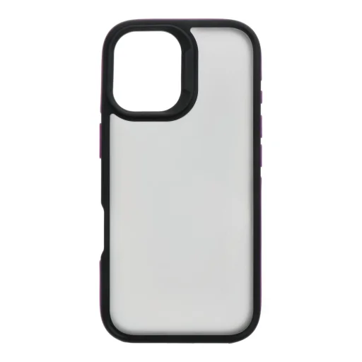  iPhone 17 lila NEO tok - 1