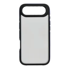  iPhone 17 Air kék NEO tok