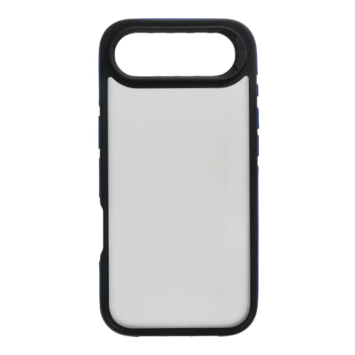  iPhone 17 Air kék NEO tok - 1