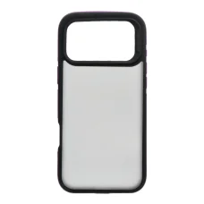  iPhone 17 Pro Max Lila NEO tok