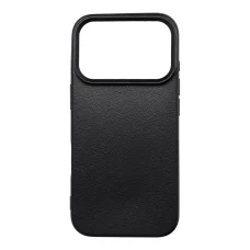  iPhone 17 Pro fekete SKIN tok