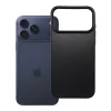 Skin puzdro pre iPhone 17 Pro Max / 18 Pro Max, čierne thumbnail