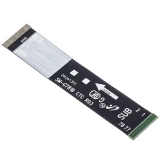 Fő Flex Kábel Samsung Galaxy S20 FE G780 / S20 FE 5G G781