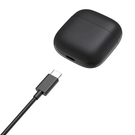 Edifier X2 Plus fülhallgató fekete - 17