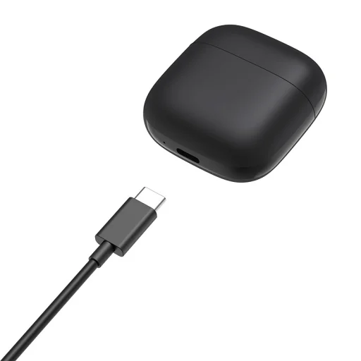 Edifier X2 Plus fülhallgató fekete - 9