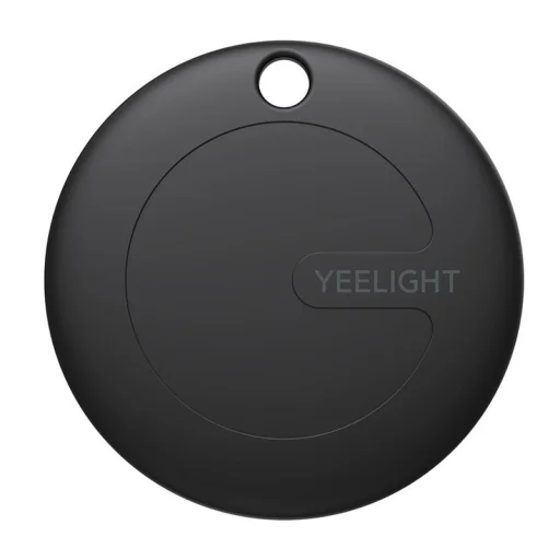 Yeelight Yeetag intelligens nyomkövető - 2