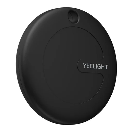 Yeelight Yeetag intelligens nyomkövető - 3