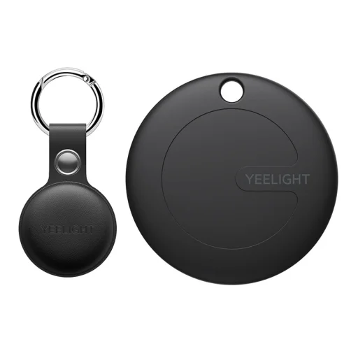 Yeelight Yeetag intelligens nyomkövető - 1