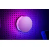Yeelight Vega RGB Éjjeli Lámpa emberi jelenlét érzékeléssel thumbnail