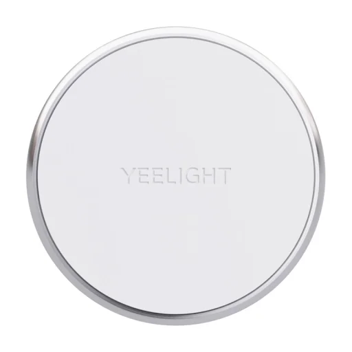 Yeelight Vega RGB Éjjeli Lámpa emberi jelenlét érzékeléssel - 3