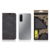 Tactical Xproof Samsung Galaxy A17 5G Black Hawk tok thumbnail