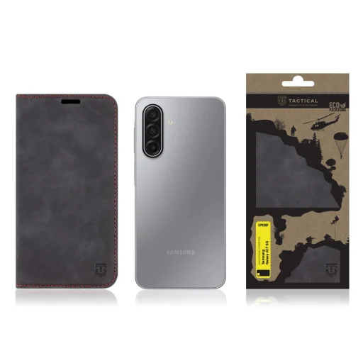 Tactical Xproof Samsung Galaxy A17 5G Black Hawk tok - 7
