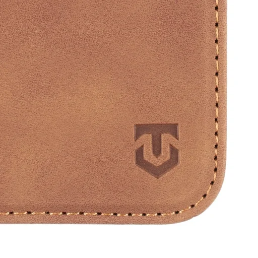 Tactical Xproof for Samsung Galaxy A17 5G Mud Brown - 5