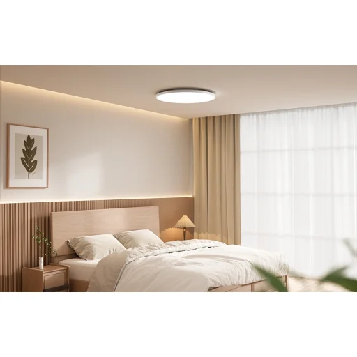 Yeelight Mercury C300 mennyezeti lámpa - 2