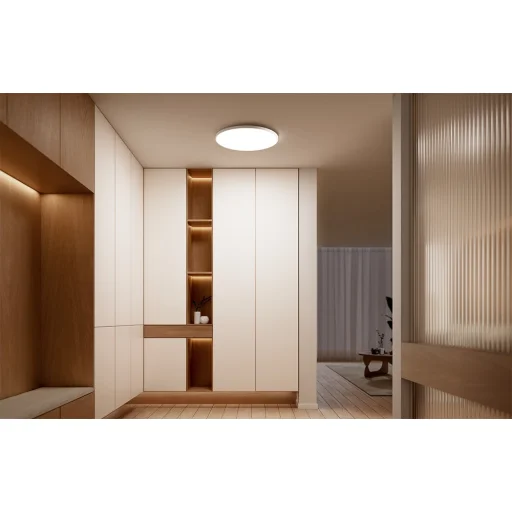 Yeelight Mercury C300 mennyezeti lámpa - 3