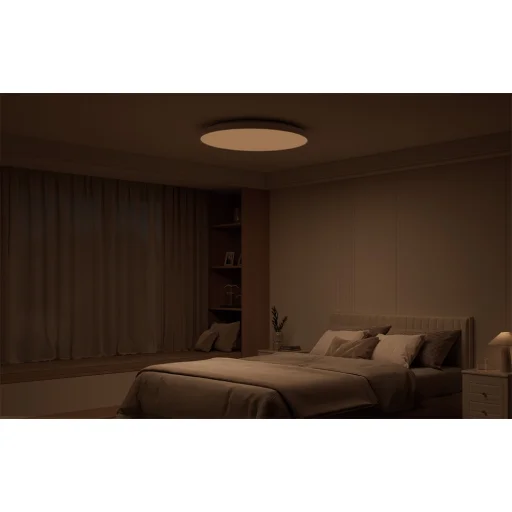 Yeelight Mercury C300 mennyezeti lámpa - 4