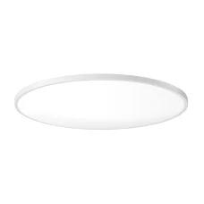 Intelligens CW Mennyezeti Lámpa Yeelight Mercury C380