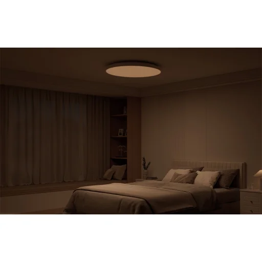 Yeelight Mercury C480 intelligens mennyezeti lámpa - 4