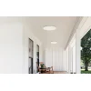 Yeelight MercuryE C300 jelenlétérzékelős mennyezeti lámpa thumbnail