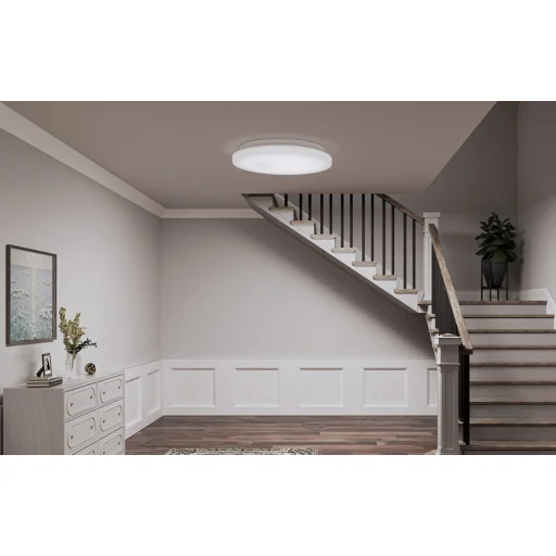 Yeelight MercuryE C300 jelenlétérzékelős mennyezeti lámpa - 2