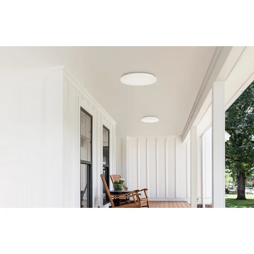 Yeelight MercuryE C300 jelenlétérzékelős mennyezeti lámpa - 6