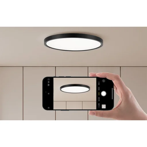 CW Yeelight Meteor C230 intelligens mennyezeti lámpa - 5