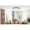 Smart CW Ceiling Lamp Yeelight Meteor C400 thumbnail