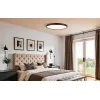 Smart CW Ceiling Lamp Yeelight Meteor C400 thumbnail