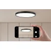 Smart CW Ceiling Lamp Yeelight Meteor C400 thumbnail