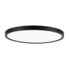 Smart CW Ceiling Lamp Yeelight Meteor C400 thumbnail