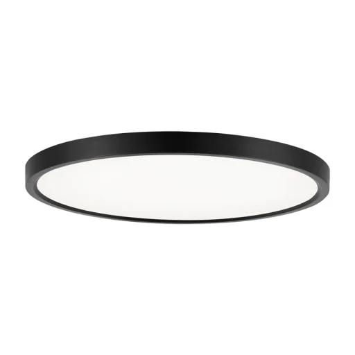 Smart CW Ceiling Lamp Yeelight Meteor C400 - 1