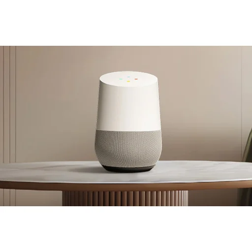 Élvilágítással rendelkező intelligens mennyezeti lámpa Yeelight Mars C400 - 4